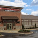 American Family Care Tuscaloosa - Physicians & Surgeons, Family Medicine & General Practice