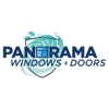 Panorama Windows & Doors gallery