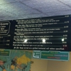 Boston Hot Dog Co gallery