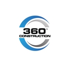 360 Construction