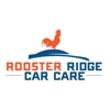 Rooster Ridge Car Care gallery