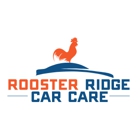 Rooster Ridge Car Care