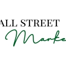 Wall Street Market