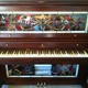 Ragtime Southwest Player Pianos