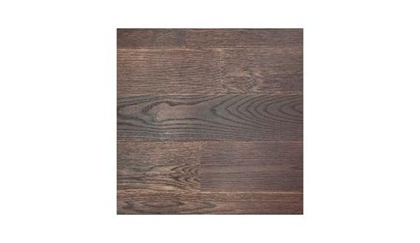 Hunter Floor Trends - Mcdougalls Hill, NSW