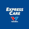 Valvoline Express Care gallery