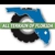 All Terrain Of Florida - Building Specialties