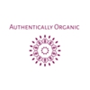 Authentically Organic gallery