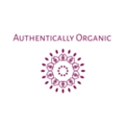 Authentically Organic