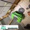 Mold Act of Boca Raton - Mold Remediation