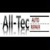 All-Tec Auto Repair gallery