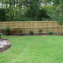 Amazing Grass - Landscaping & Lawn Services