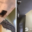 PatchMaster Greater Philly Suburbs - Drywall Contractors