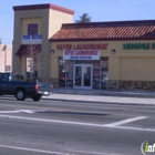 Keyes Laundromat And Pure Water