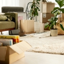 Bowie Cross Country Movers - Movers