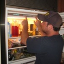 All Appliance Service - Refrigerators & Freezers-Repair & Service
