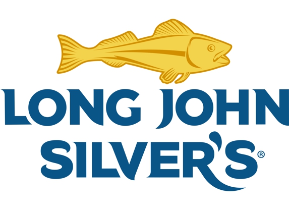 Long John Silver's | KFC - Pickens, SC
