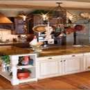 Acme Cabinet Corp. - Cabinets