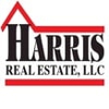 Harris Real Estate gallery