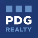 PDG Realty