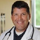 Todd R. Bricking, MD