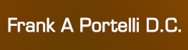 Portelli Frank A - Chiropractors