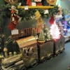 The Christmas Loft gallery