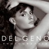 DEL GENO Photographer gallery