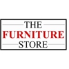 The Furniture Store gallery