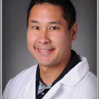 Alvin Christopher Miranda, DDS