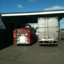McCoy Truck Tire Service Center