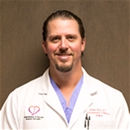 Dr. Nathan Ramsey Bates, MD - Physicians & Surgeons, Cardiovascular & Thoracic Surgery