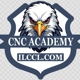 CNC Academy - Illinois Concealed Carry Classes in Schaumburg