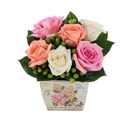 Rose's Rose Creative Floral & Gifting - General Merchandise