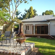 Gallery Image Number 5