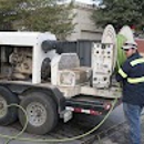 Electronics Recycling Energy Corridor - Recycling Equipment & Services