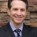 Dr. Seth A Yellin, MD - Physicians & Surgeons