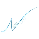 Noza - Internet Marketing & Advertising