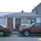 Clow Roofing & Siding Co
