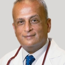 Aftab Ahmad Khan, MD - Medical Centers