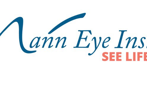 Mann Eye Institute - Cleveland, TX