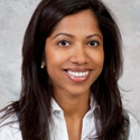 Dr. Sonia S Gajula, MD