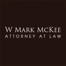 W Mark McKee Attorney At Law - Employee Benefits & Worker Compensation Attorneys