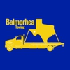 Balmorhea Towing & Truck Tires gallery