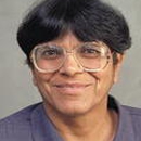 Dr. Usha Murarka, MD - Physicians & Surgeons, Pediatrics