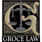 Groce Law Firm, Ltd.