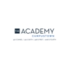The Academy Campustown gallery