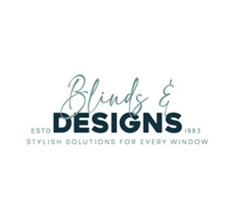 Blinds & Designs - Franklin, TN