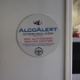 Alco Alert Interlock