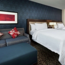 Hilton Garden Inn Washington DC/Georgetown Area - Hotels